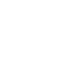 Ridgeway SC Pest Control Pros